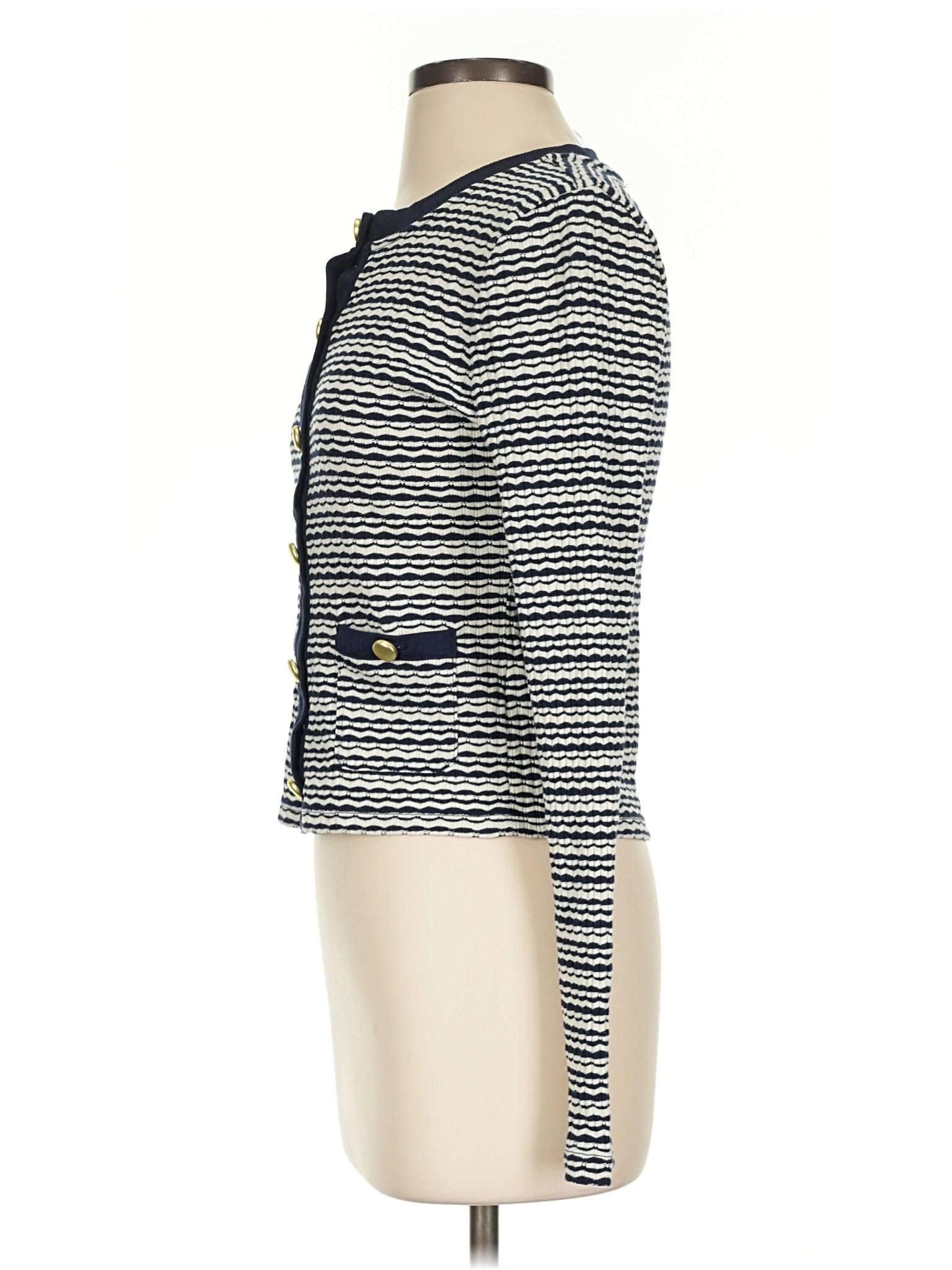 4 size - S