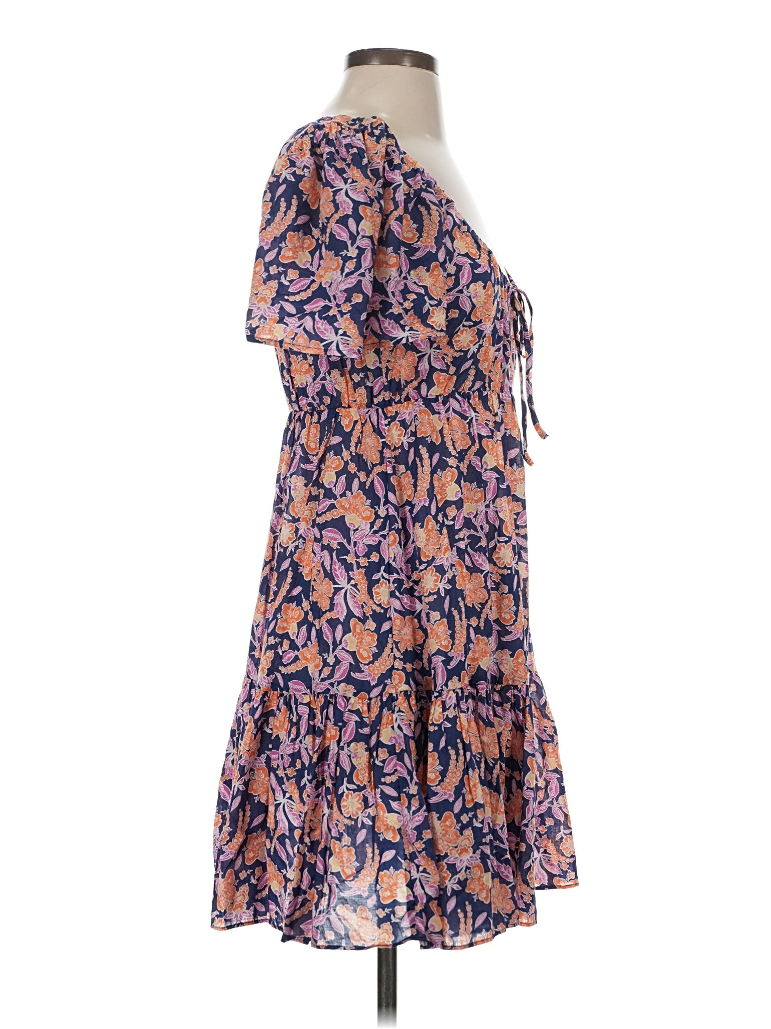 3 size - XS