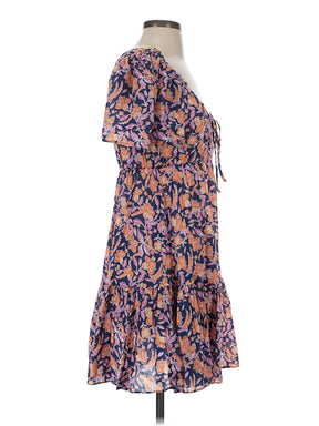 3 size - XS