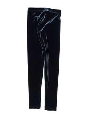 2 size - 12