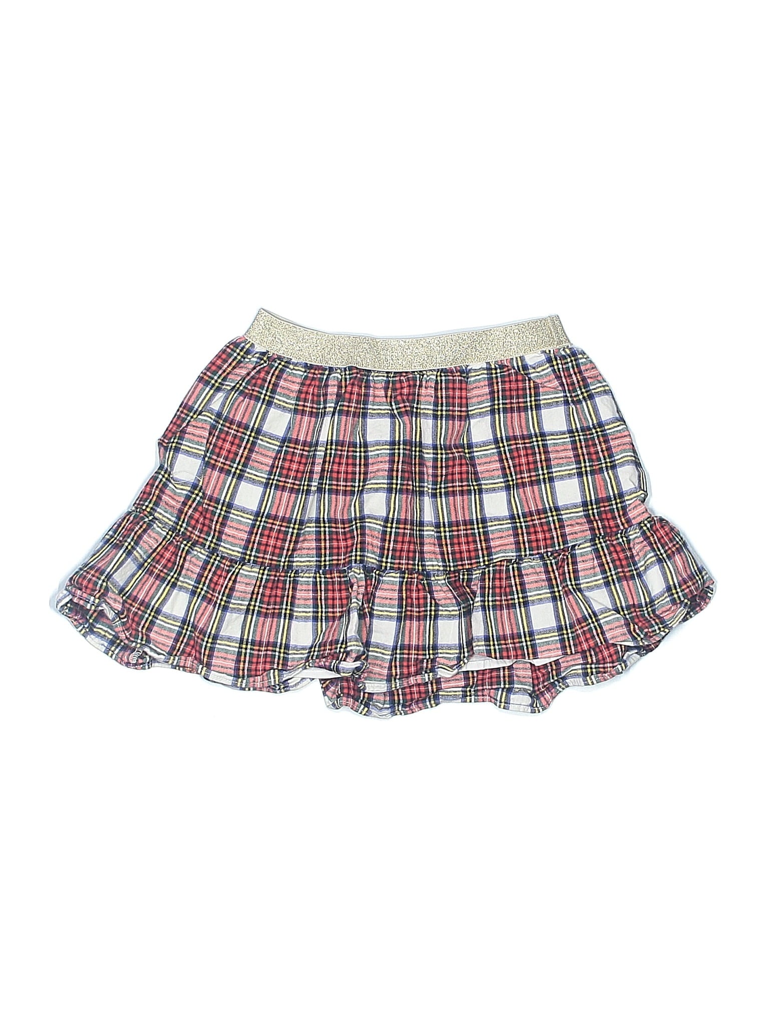 1 size - 4 - 5