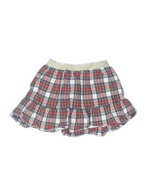 1 size - 4 - 5