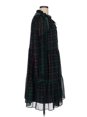3 size - L