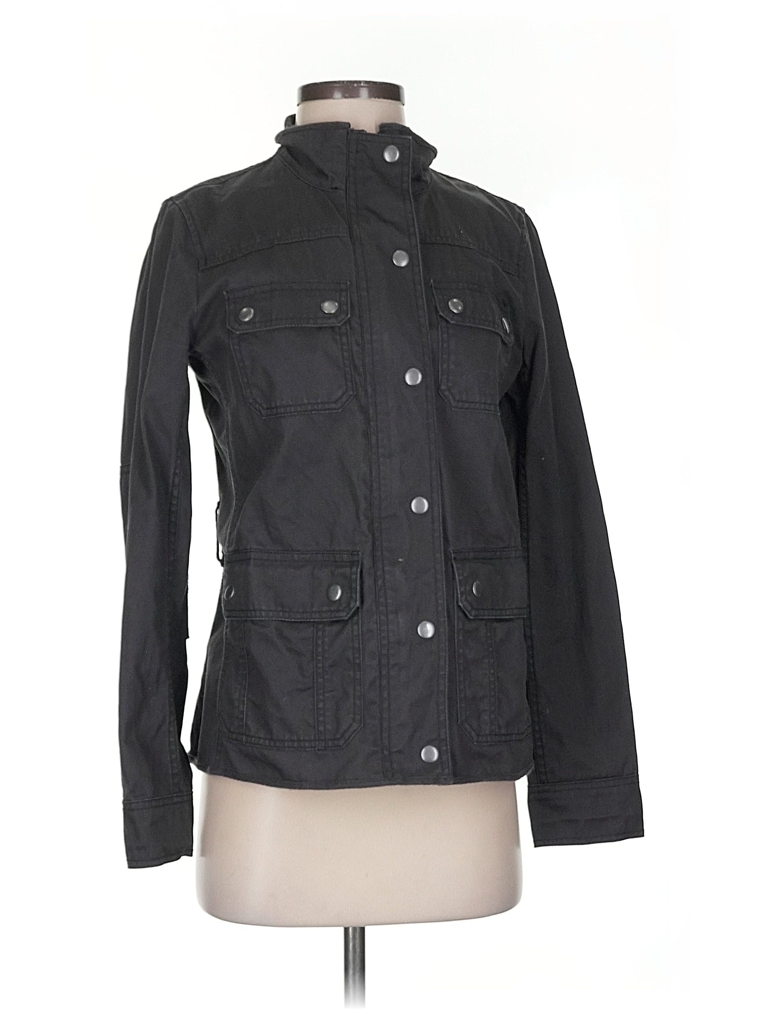 1 size - XS
