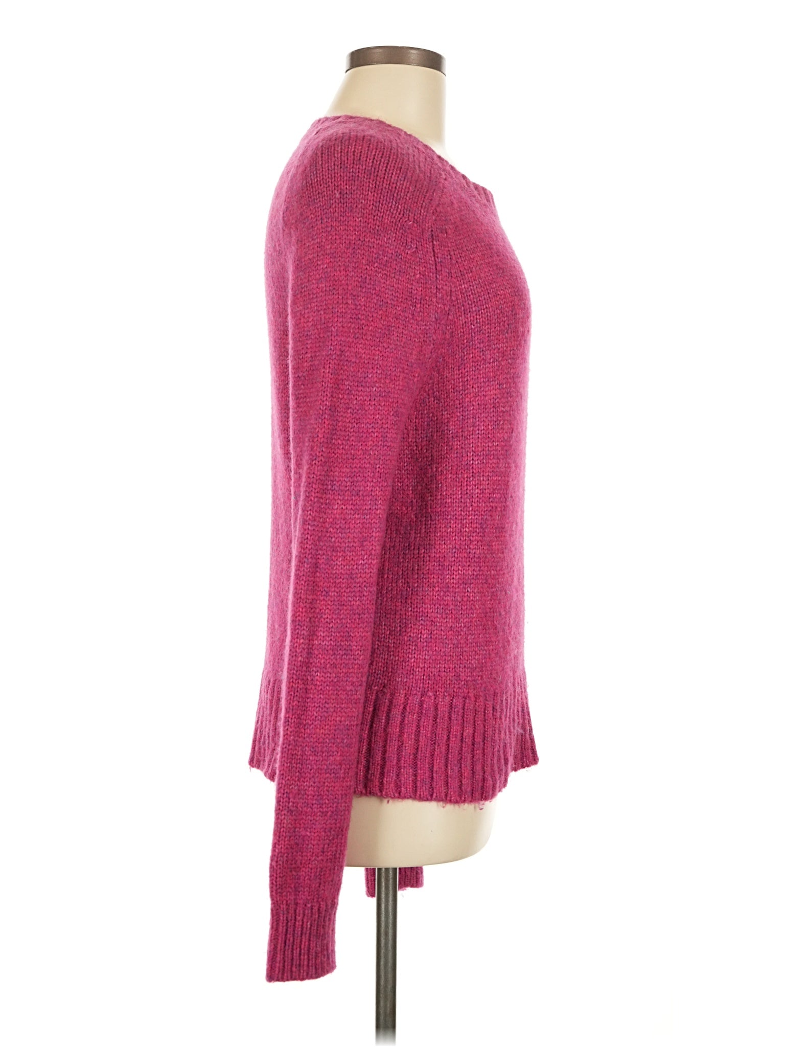 3 size - M