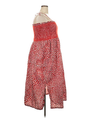 3 size - 2X W