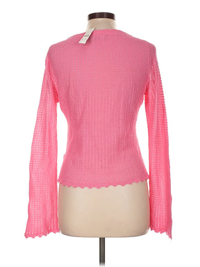 2 size - L