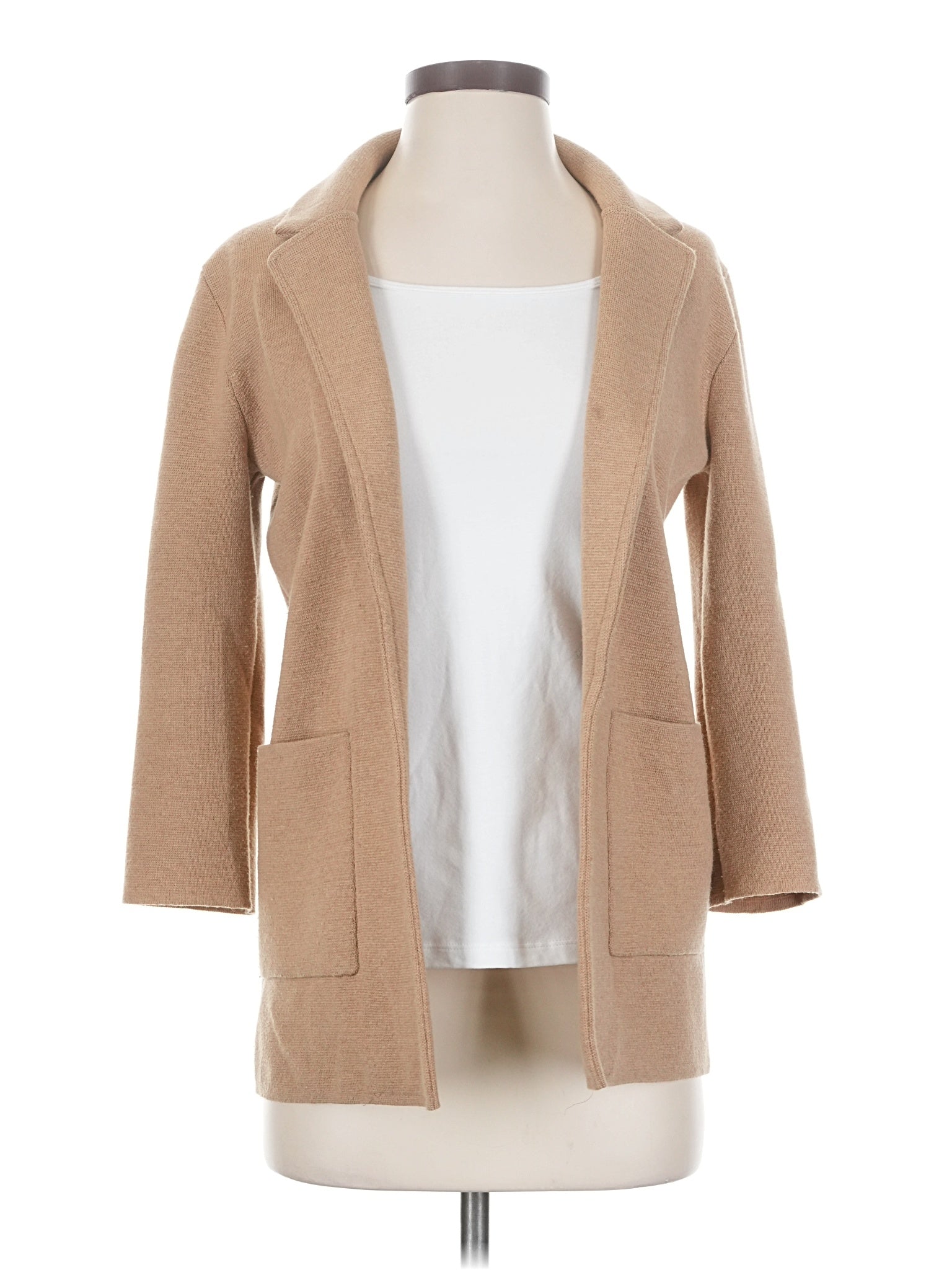 1 size - XXS