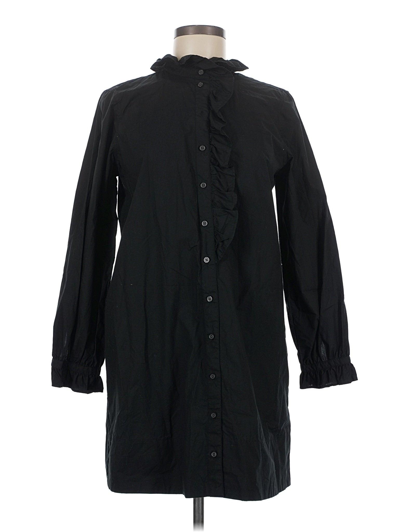 1 size - 6