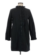 1 size - 6