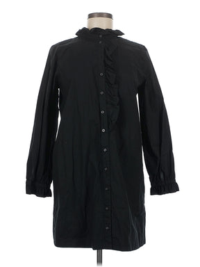 1 size - 6