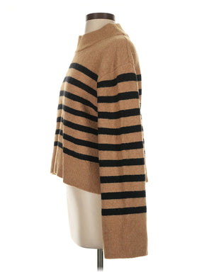 4 size - S