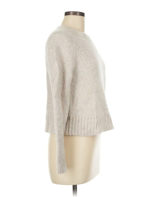 3 size - M