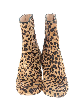 2 shoe size - 8