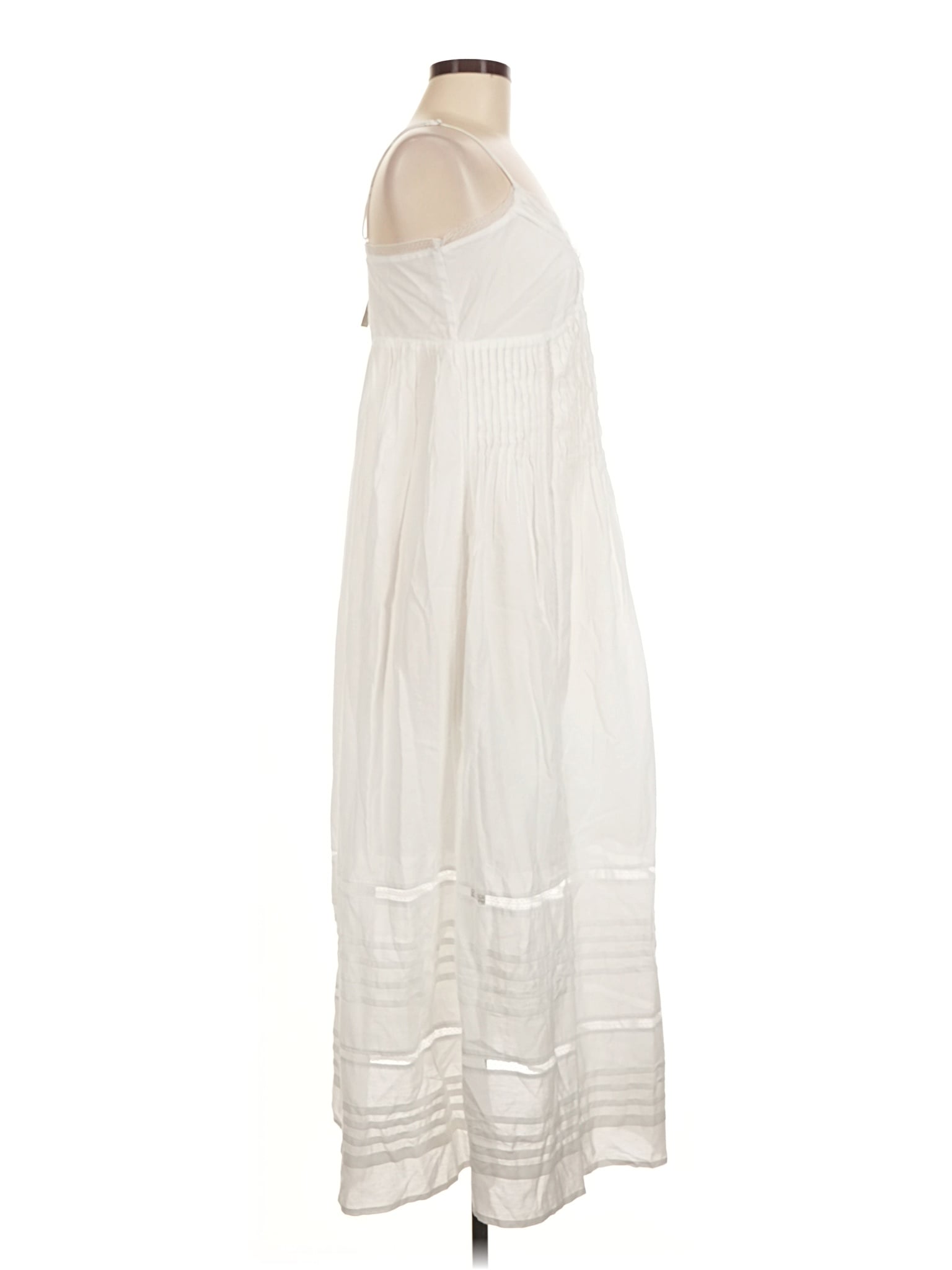 3 size - M T
