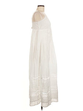 3 size - M T