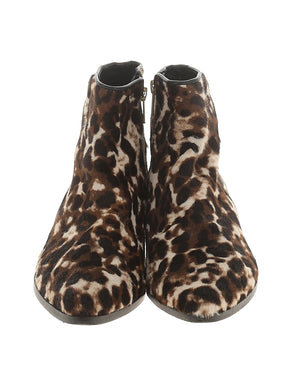 2 shoe size - 7 1/2