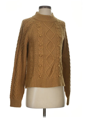1 size - S