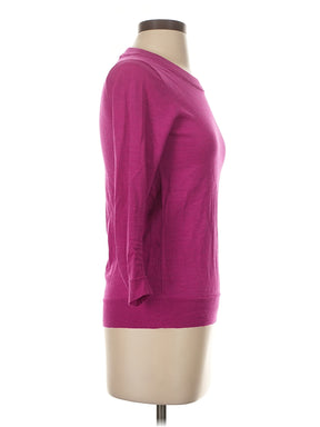 3 size - XS
