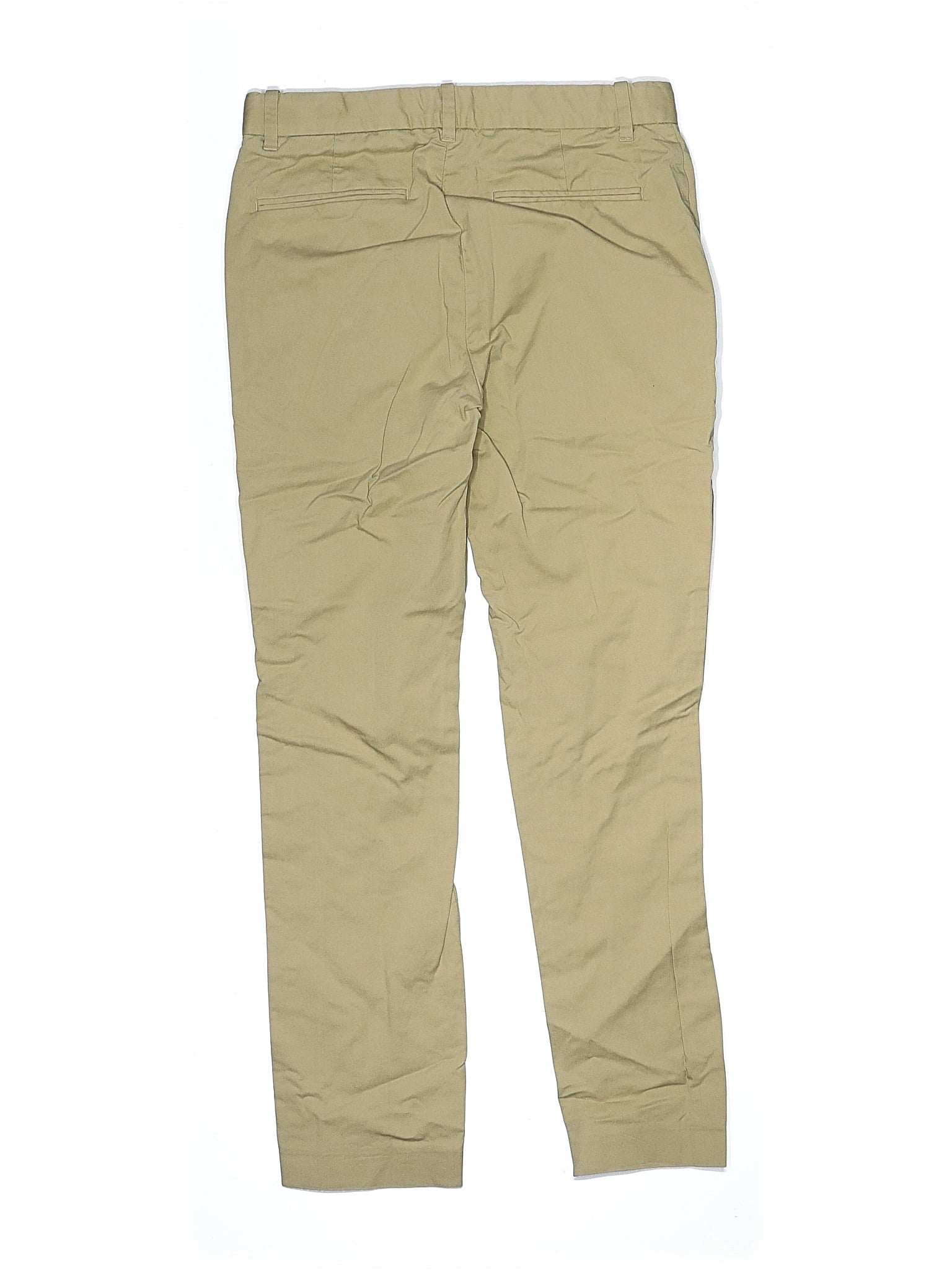 2 size - 12