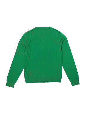 2 size - 10 - 11
