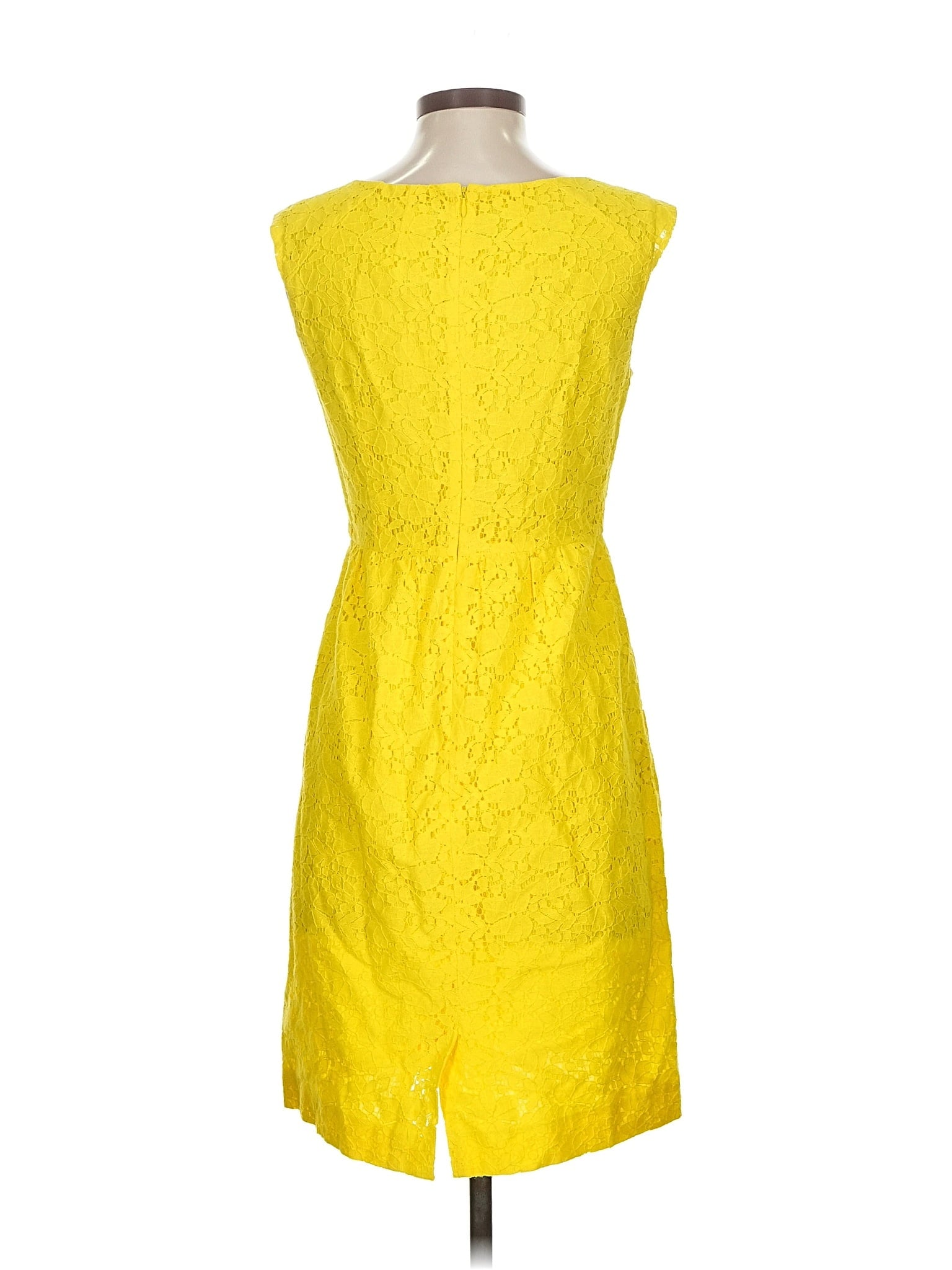 2 size - 2