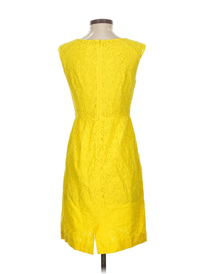 2 size - 2