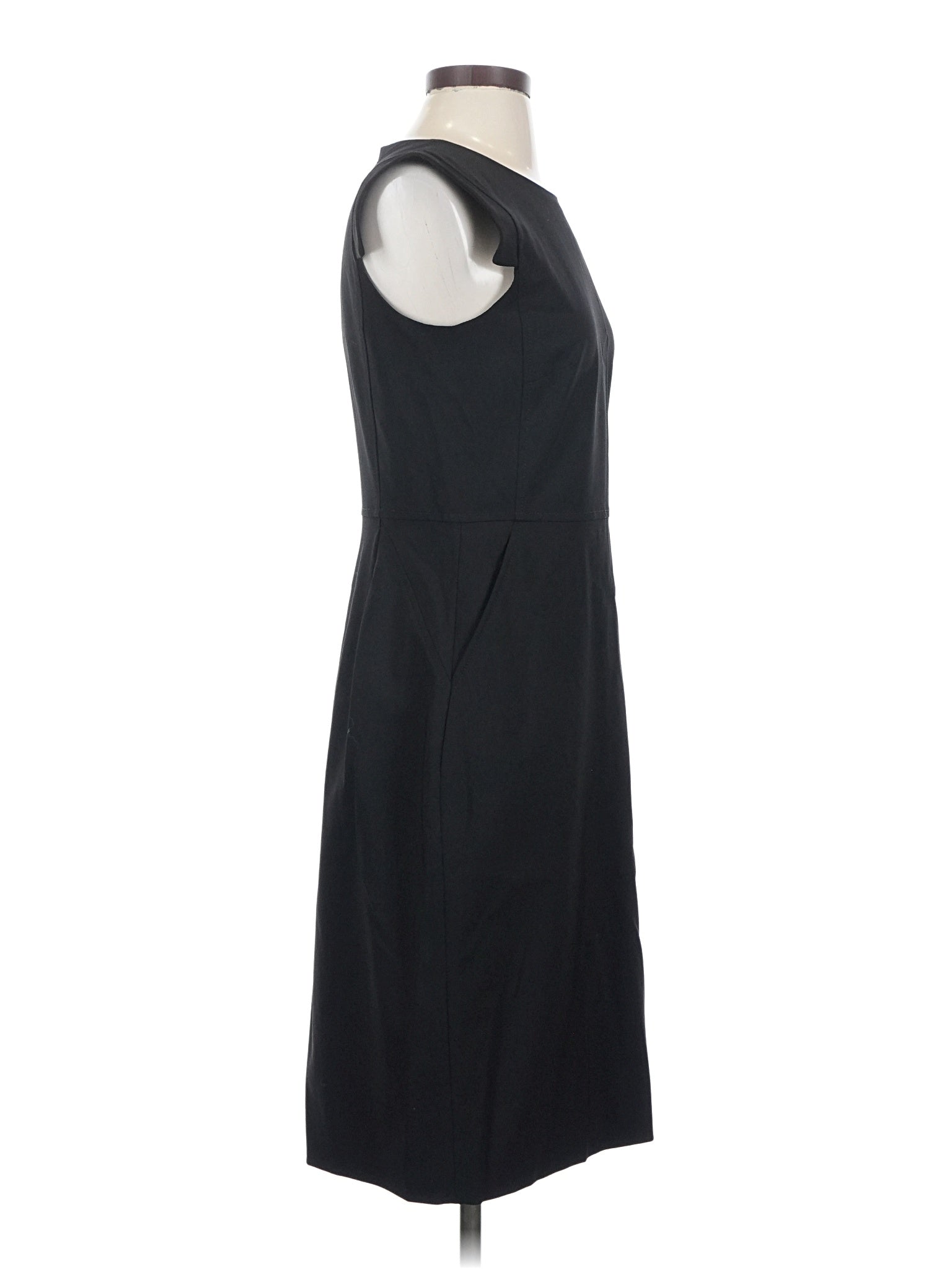 3 size - 4