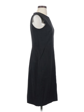 3 size - 4