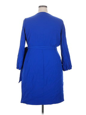 2 size - 18 W