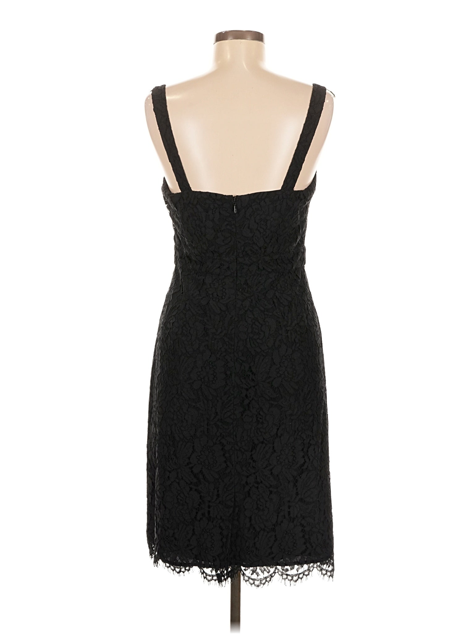 2 size - 6