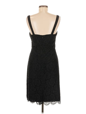 2 size - 6