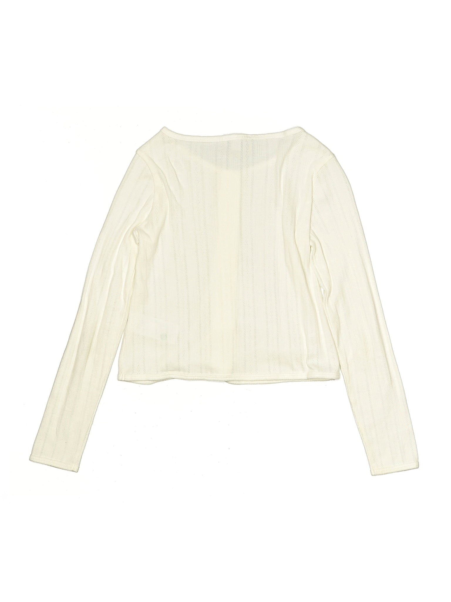 2 size - S (Youth)