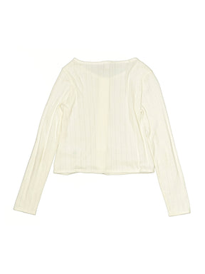 2 size - S (Youth)