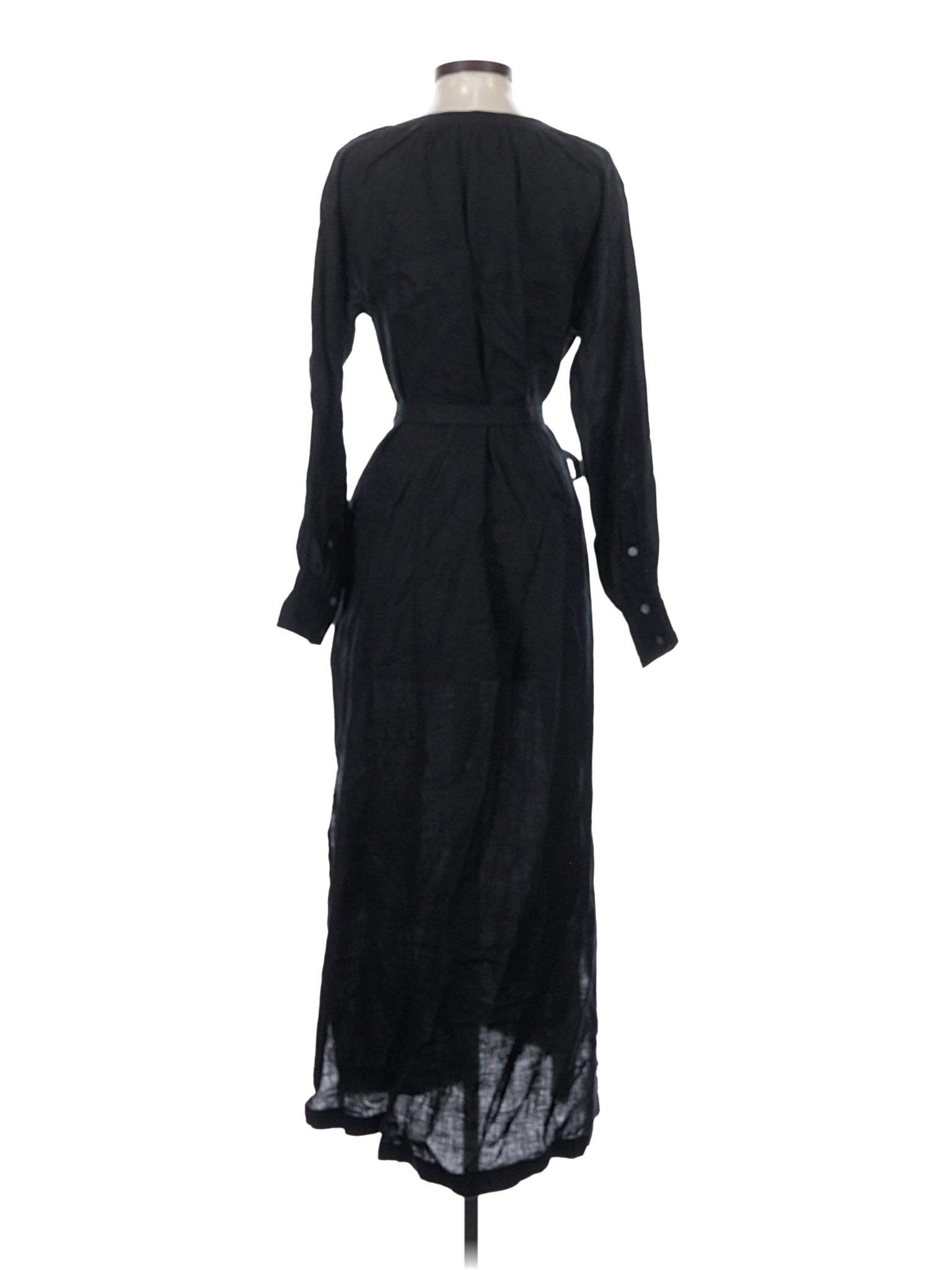 2 size - S