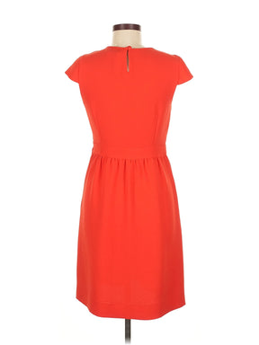 2 size - 6