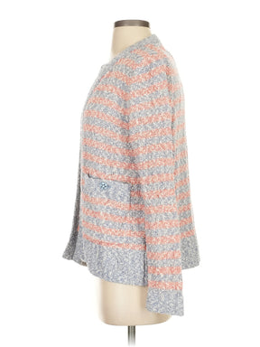4 size - S