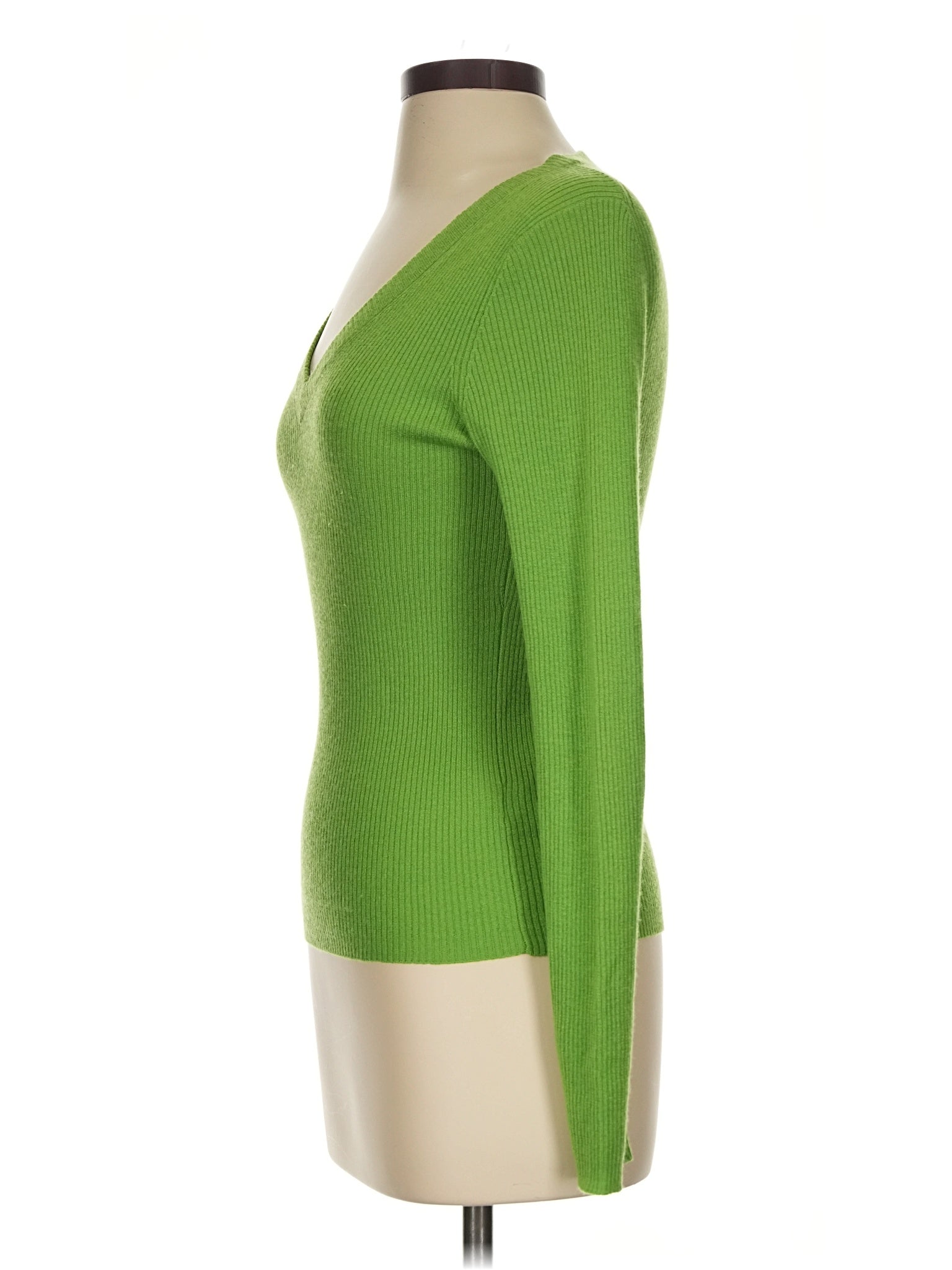 4 size - XS