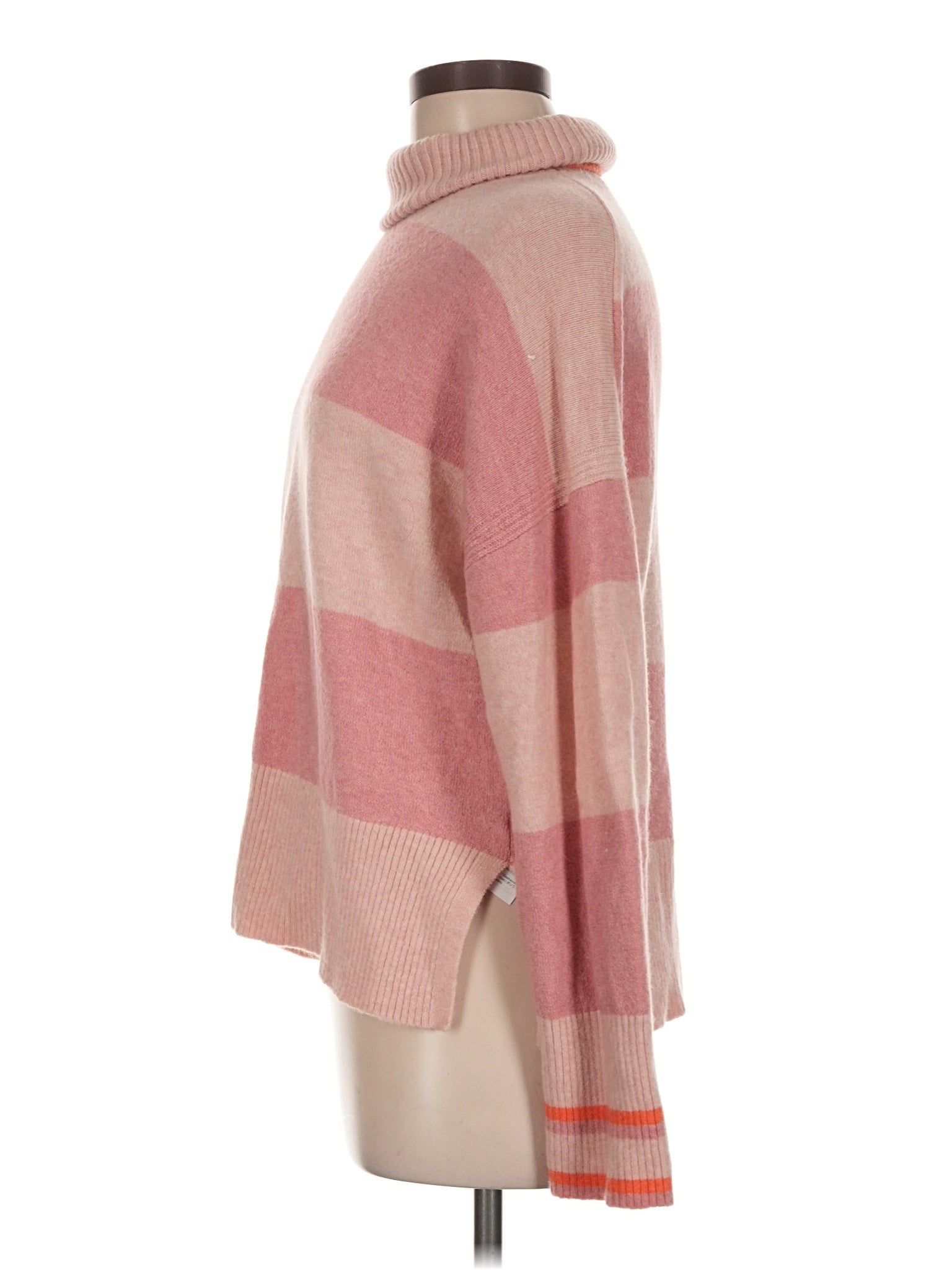 4 size - M