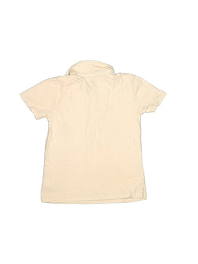 2 size - M (Kids)