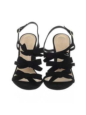 2 shoe size - 7