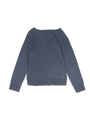 2 size - 12