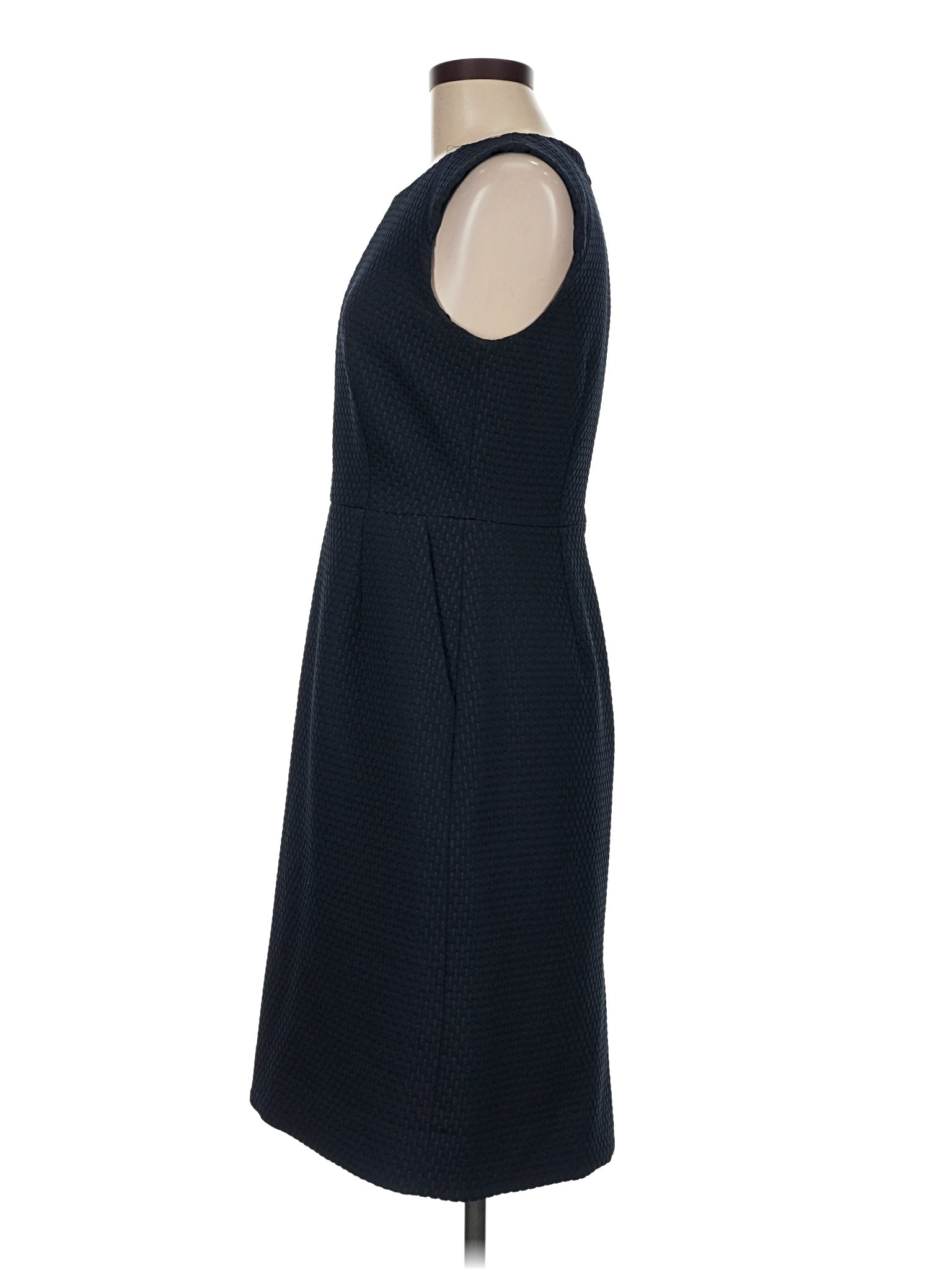 4 size - 6