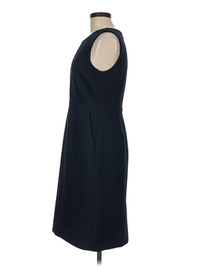 4 size - 6