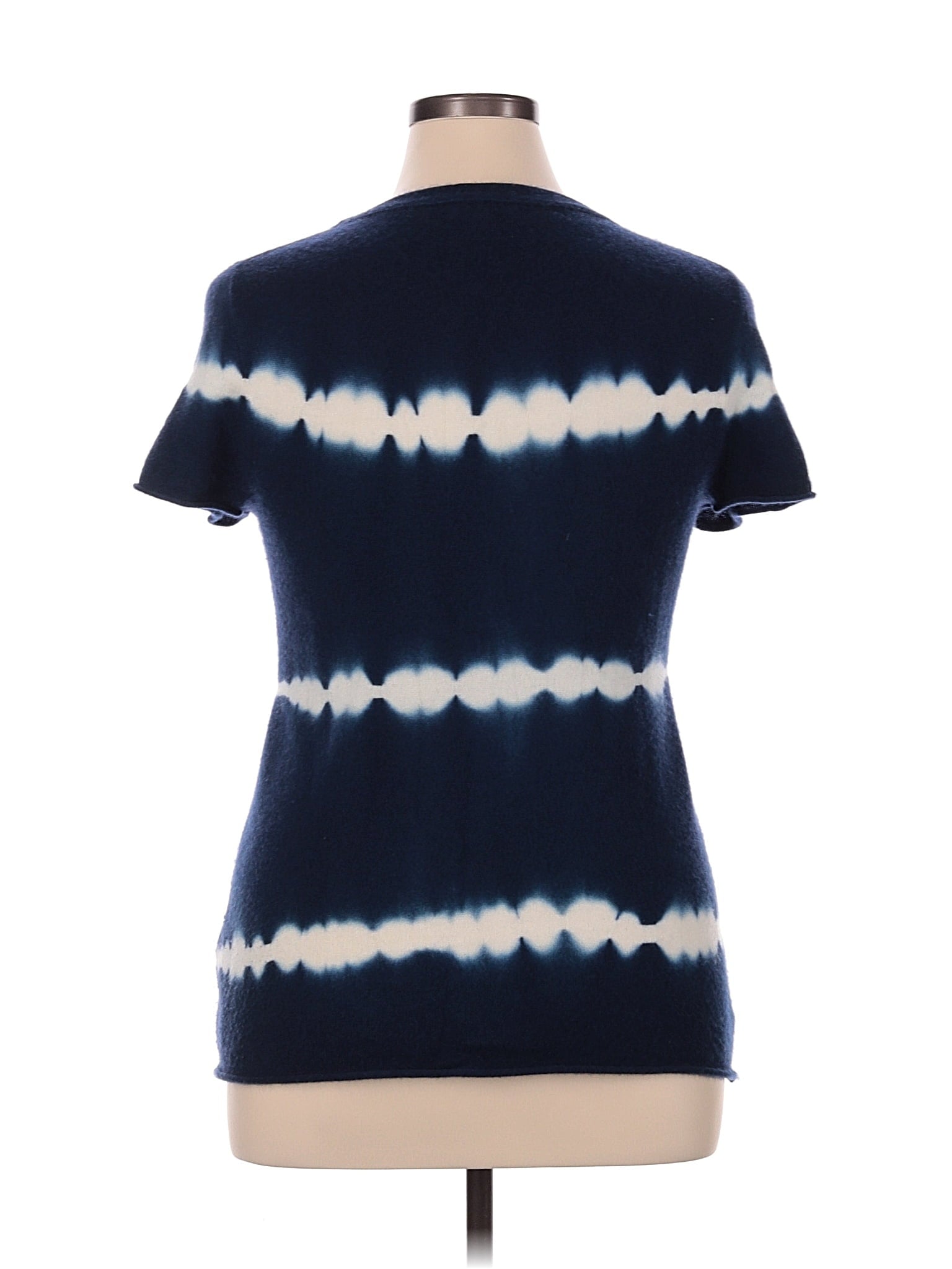 2 size - XL