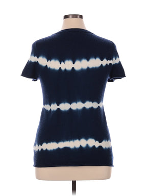 2 size - XL
