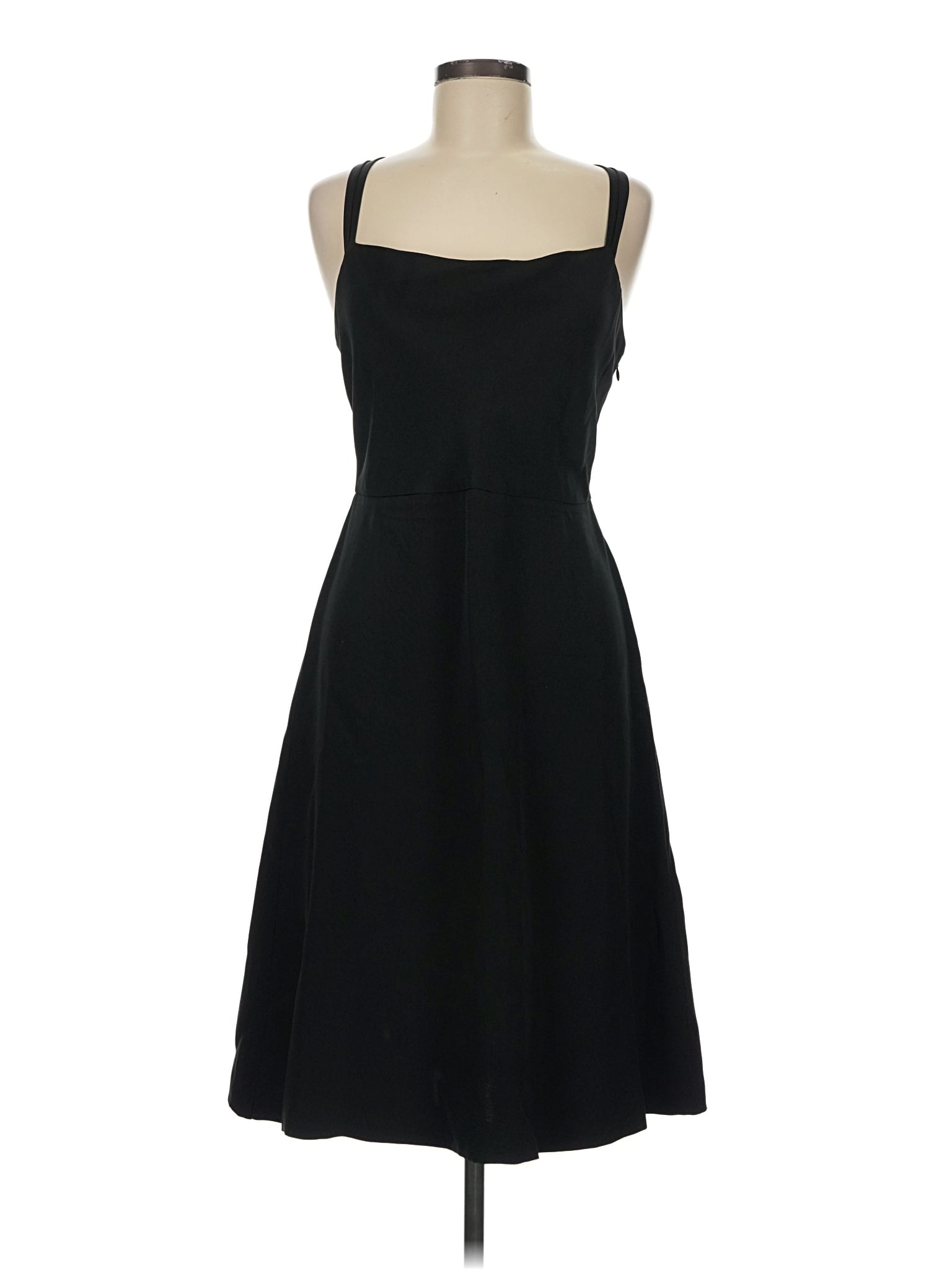 1 size - 6