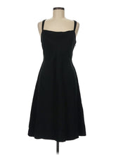 1 size - 6