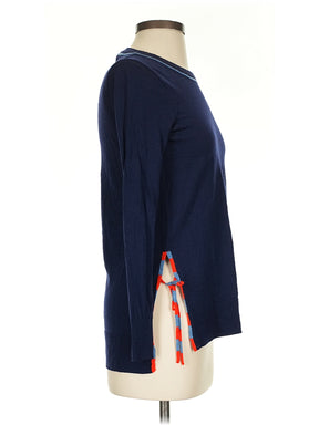 3 size - XS