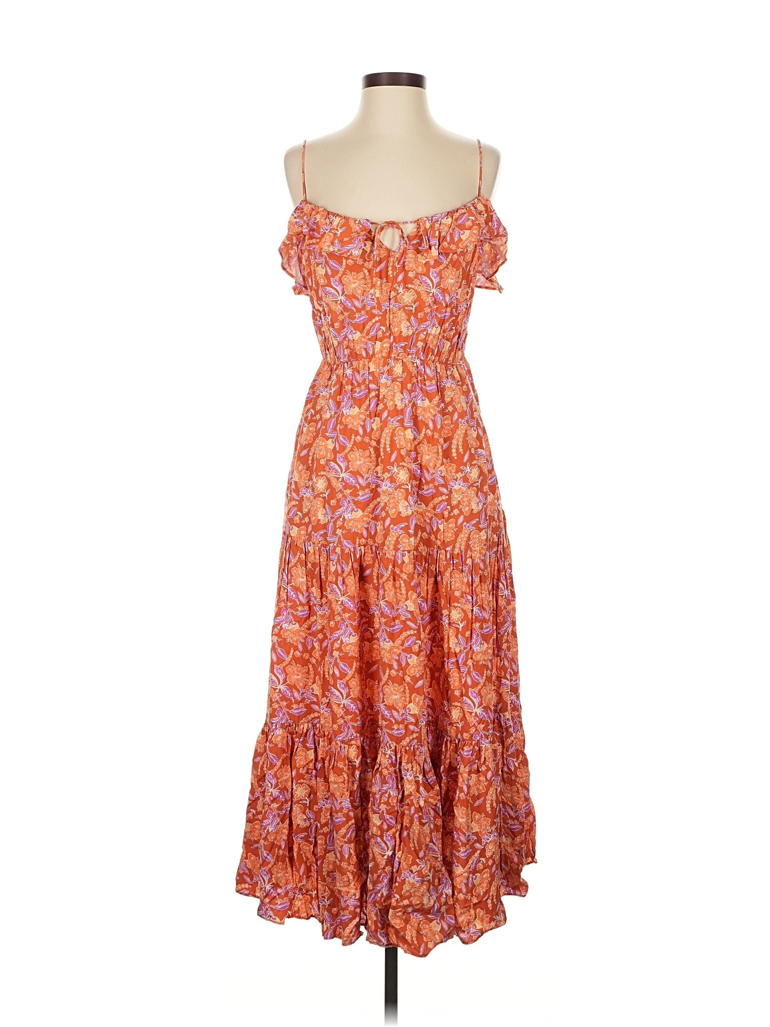 1 size - XS